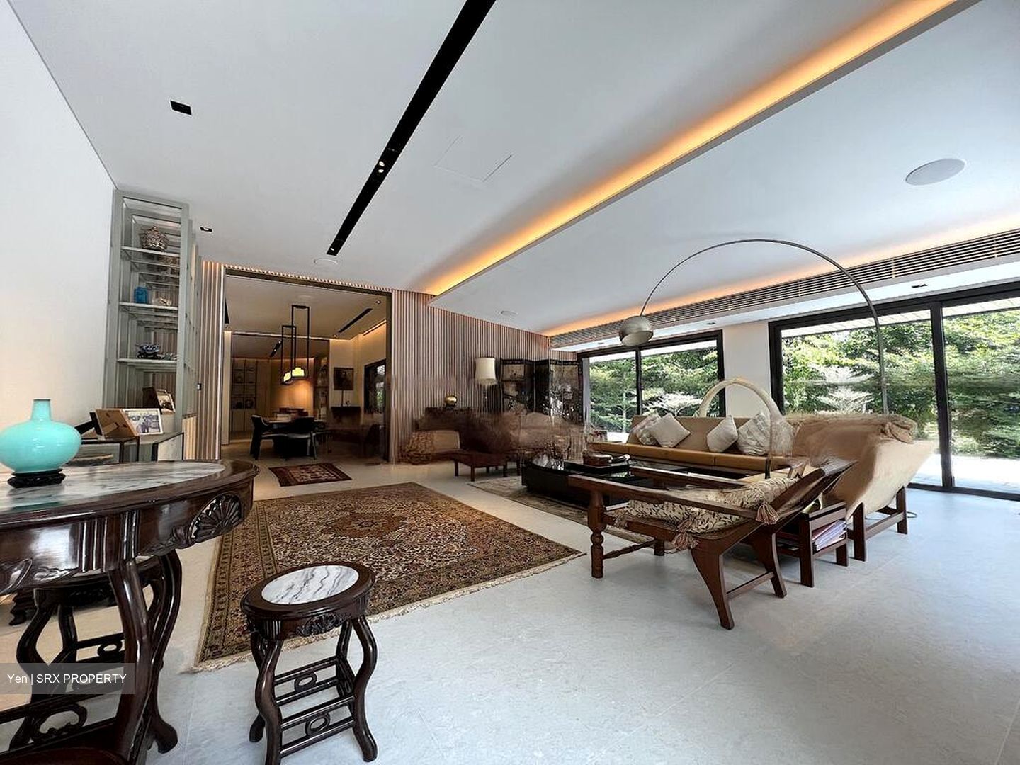 Caldecott Hill Estate (D11), Detached #482774251